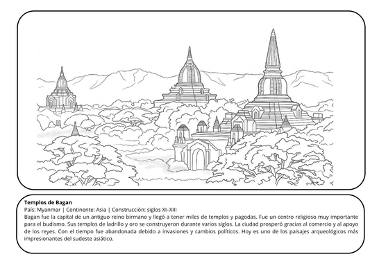 Pinta Lugares 2