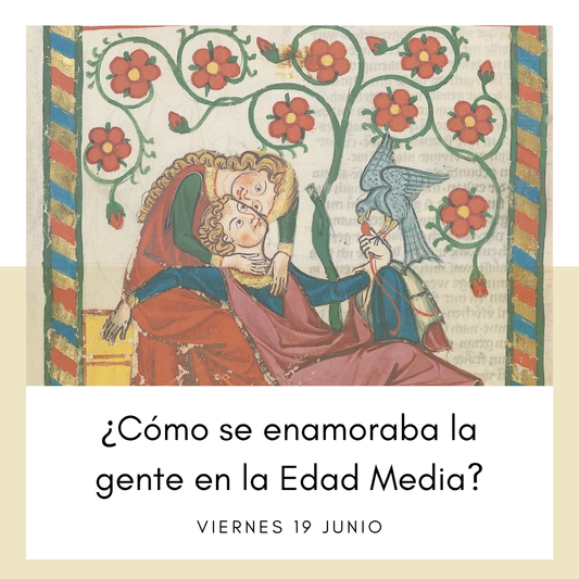 Viernes 19 de junio - 10:00 am