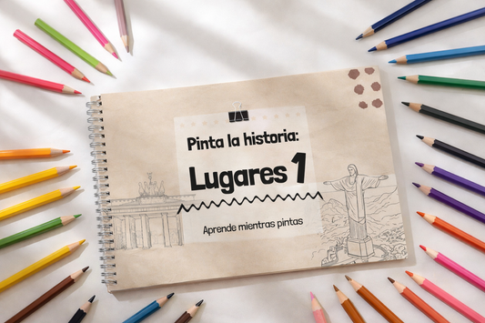 Pinta Lugares 1