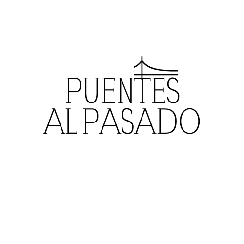 Puentes al Pasado